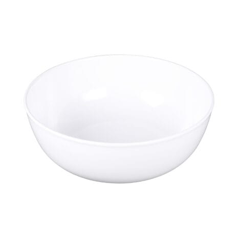 0a4a73f44a6ec9b912f82306e71a2aaa43baddc6.jpg 0a4a73f44a6ec9b912f82306e71a2aaa43baddc6.jpg