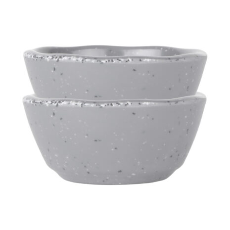 0a7421d8f00e64d885fa64c8deb566a386bf20b9.jpg 0a7421d8f00e64d885fa64c8deb566a386bf20b9.jpg