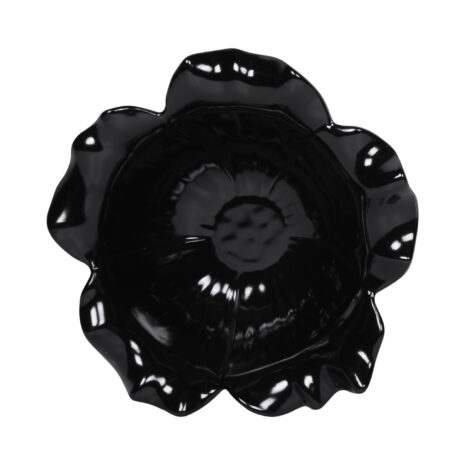 0a7afdae83f05459d57edfc425546f65865f214a.jpg 0a7afdae83f05459d57edfc425546f65865f214a.jpg