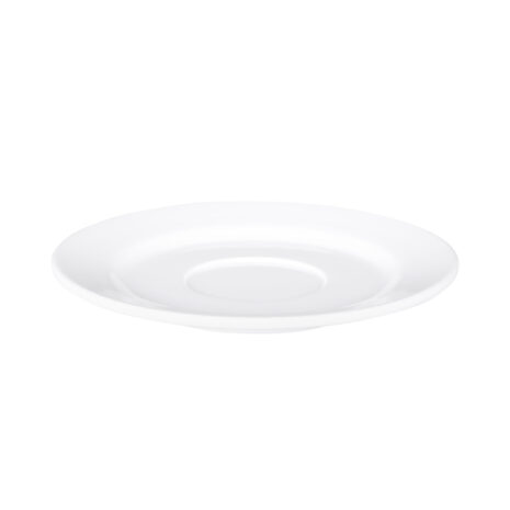 0abca36bbf3b51a4c17e7b718b4a85a4bc6abb48.jpg