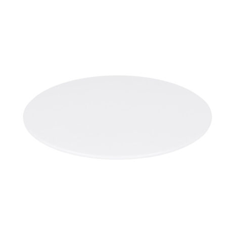0adbd43d0f0219c55c4e67868c6302d527903f46.jpg