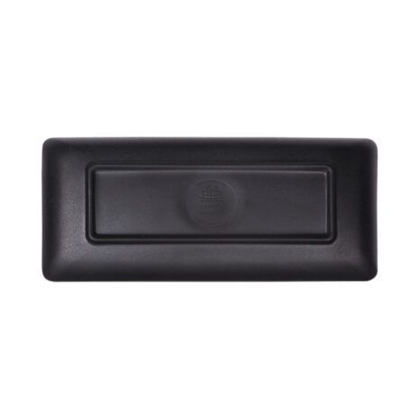 0af42905cc6afff9ecbdb8e6c0340f8fc383edc8.jpg 0af42905cc6afff9ecbdb8e6c0340f8fc383edc8.jpg