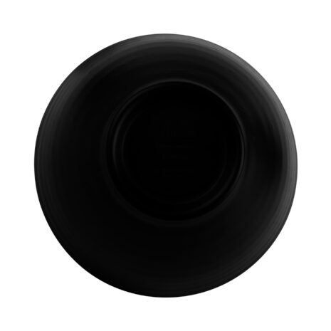 0b23b7309ecec63c1b268531d7e3c39f28a14e29.jpg 0b23b7309ecec63c1b268531d7e3c39f28a14e29.jpg