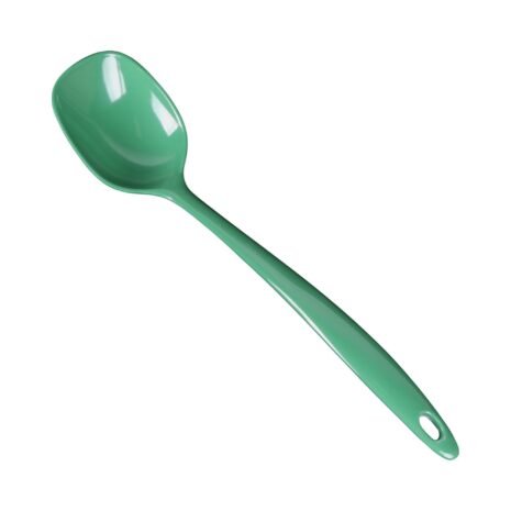 0b858a339fc0af5efed082009edeeeb4b7b2b3c2.jpg 0b858a339fc0af5efed082009edeeeb4b7b2b3c2.jpg