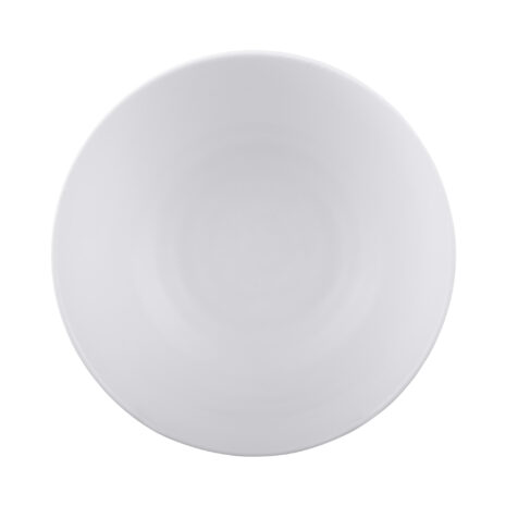 0bcde25ea9e0a2a59cacf11afe518ede81c5f552.jpg 0bcde25ea9e0a2a59cacf11afe518ede81c5f552.jpg