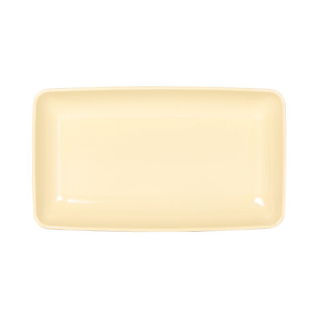 0c255c31b3cdaecc7e854c3d0fe6079e2ed10fea.jpg 0c255c31b3cdaecc7e854c3d0fe6079e2ed10fea.jpg