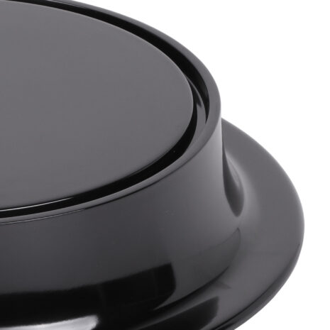 0ca60133819f61bc84fd648091dd48f2e29ba480.jpg 0ca60133819f61bc84fd648091dd48f2e29ba480.jpg