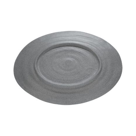 0cb35dca8c4ba1bf83ad0ef49f7bf03f3a6d4a6e.jpg 0cb35dca8c4ba1bf83ad0ef49f7bf03f3a6d4a6e.jpg