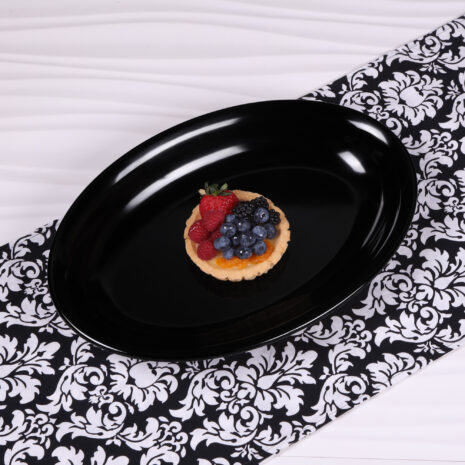 0cc68ed55c23bae35934072e92134f3248bdb20b.jpg 0cc68ed55c23bae35934072e92134f3248bdb20b.jpg