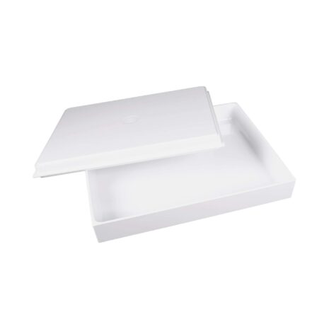 0cd1567480a37e12415017ee9532672c8964afc0.jpg 0cd1567480a37e12415017ee9532672c8964afc0.jpg