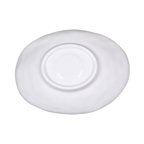 0ce49bef1caf2d75cec0dbeac08cc1928d87c716.jpg 0ce49bef1caf2d75cec0dbeac08cc1928d87c716.jpg