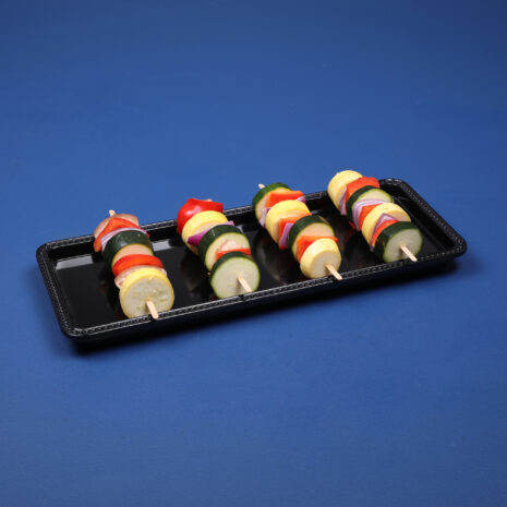 0d11520013bce6db91f895a81e4aad80cbe44858.jpg 0d11520013bce6db91f895a81e4aad80cbe44858.jpg