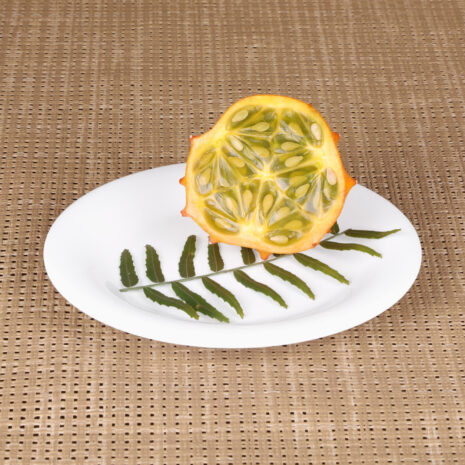 0d562b3d8e11c4e113c6e7e48fab33b037363c81.jpg 0d562b3d8e11c4e113c6e7e48fab33b037363c81.jpg