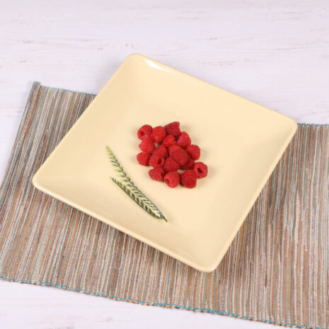 0d851da00a0a581b3febb2250a366710c9104a2a.jpg 0d851da00a0a581b3febb2250a366710c9104a2a.jpg