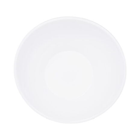 0da102e055de3e09c876cbde0197fa007978fca0.jpg 0da102e055de3e09c876cbde0197fa007978fca0.jpg