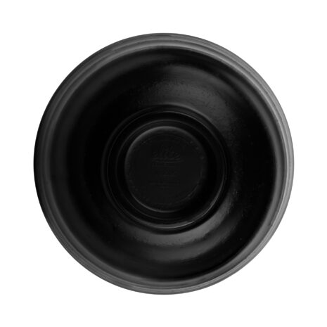 0db90dbd75820af63e54e03a05ff9fdf50fccada.jpg 0db90dbd75820af63e54e03a05ff9fdf50fccada.jpg