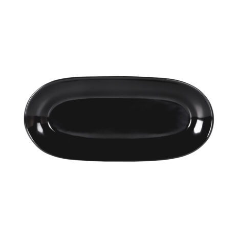 0dd0f078a281547b790ff223719b63fc5ee4a2af.jpg 0dd0f078a281547b790ff223719b63fc5ee4a2af.jpg