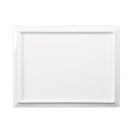 0dd677a1fa7cda558766c1cc1e6bd4edab0443b7.jpg 0dd677a1fa7cda558766c1cc1e6bd4edab0443b7.jpg