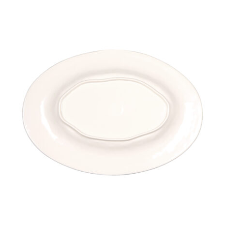 0de15079679662ec9fa2e34d472c30cb76404b41.jpg 0de15079679662ec9fa2e34d472c30cb76404b41.jpg
