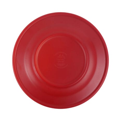 0df0d6b553d43d3824efa9d0d1135c5a855b7c1c.jpg 0df0d6b553d43d3824efa9d0d1135c5a855b7c1c.jpg