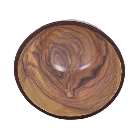 0e06369ed20565839105d7ce49a951f318786cc1.jpg 0e06369ed20565839105d7ce49a951f318786cc1.jpg