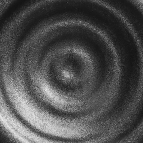 0e4a5aa3974983136b3d65353d92a2fe34db8520.jpg 0e4a5aa3974983136b3d65353d92a2fe34db8520.jpg