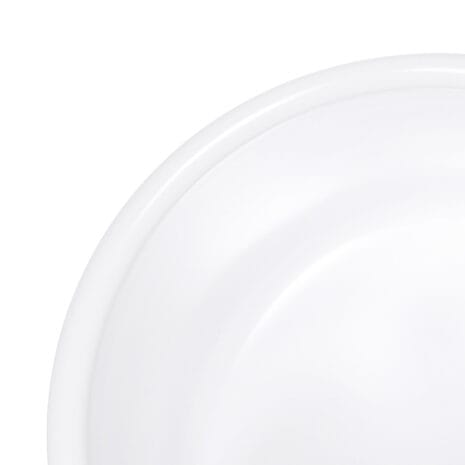 0e56607737e8c550a9c505f92c7f69b4f1e25d69.jpg 0e56607737e8c550a9c505f92c7f69b4f1e25d69.jpg