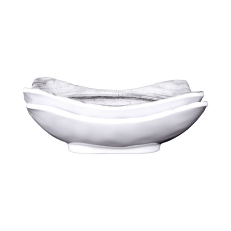 0e67eb64331406e09fac8af44a93e8c9d457d091.jpg 0e67eb64331406e09fac8af44a93e8c9d457d091.jpg