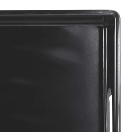 0eb4da4e520e43ba838c788a08ceaf68be5388be.jpg 0eb4da4e520e43ba838c788a08ceaf68be5388be.jpg