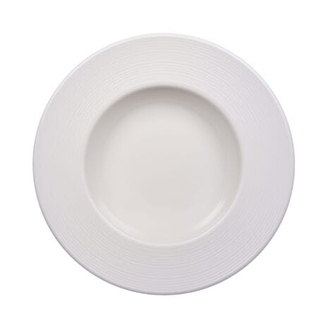 0ec77348c1c22a4b60f5de5b304963805adcf9ec.jpg 0ec77348c1c22a4b60f5de5b304963805adcf9ec.jpg