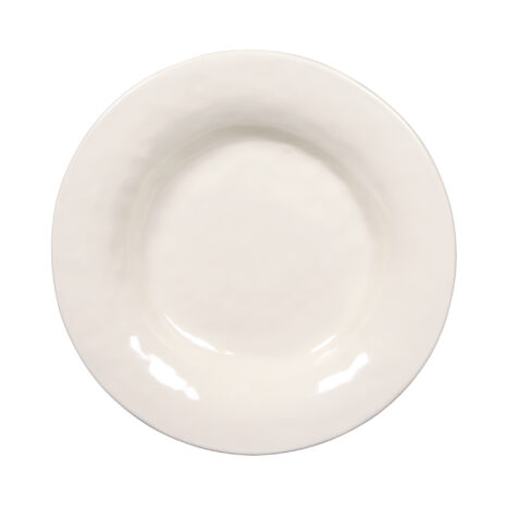 0eca2692093bb2e6041ce18fdc34aa4b3c6565ff.jpg 0eca2692093bb2e6041ce18fdc34aa4b3c6565ff.jpg