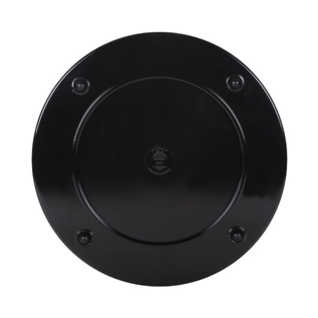 0ece0ec618fb198b29e275a1ed54c7c144d48330.jpg 0ece0ec618fb198b29e275a1ed54c7c144d48330.jpg