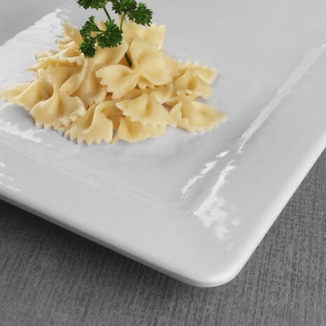 0ef458398be94cb08ebd8f7294550220dfd674fd.jpg 0ef458398be94cb08ebd8f7294550220dfd674fd.jpg