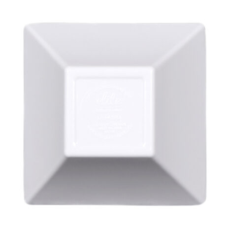 0f435f23ec100831b60fe70134e8c02371bfeb54.jpg 0f435f23ec100831b60fe70134e8c02371bfeb54.jpg