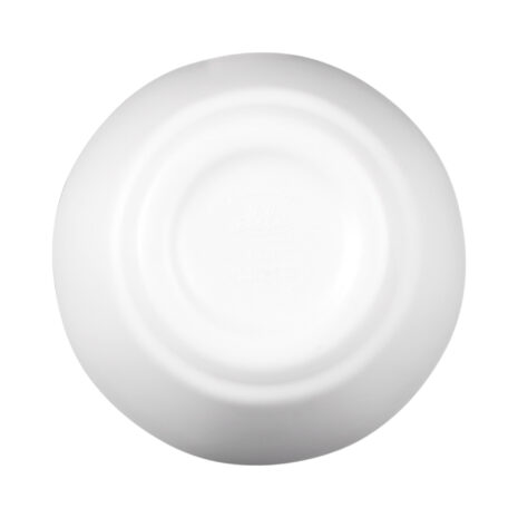 0f46b87676bf8616945abe55124ef75f6310d0ec.jpg 0f46b87676bf8616945abe55124ef75f6310d0ec.jpg