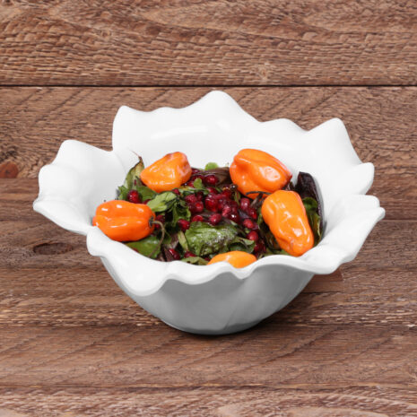 0f8da09bc87f40c6cf8f50d36b97a7507aa92619.jpg 0f8da09bc87f40c6cf8f50d36b97a7507aa92619.jpg