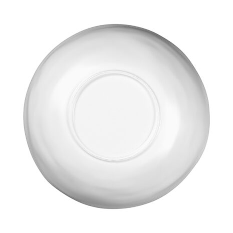 0fb2e0565e4eb1016703beebadaf9d6aebe59afd.jpg 0fb2e0565e4eb1016703beebadaf9d6aebe59afd.jpg