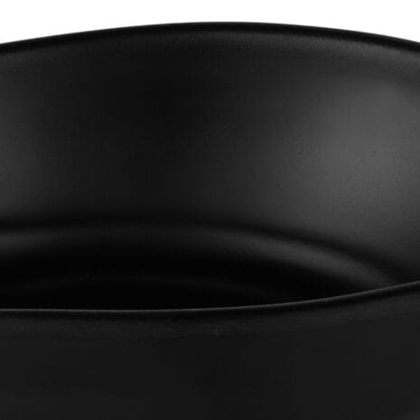 0fbe7b39e6806e812d417164b26c67796d21309d.jpg 0fbe7b39e6806e812d417164b26c67796d21309d.jpg