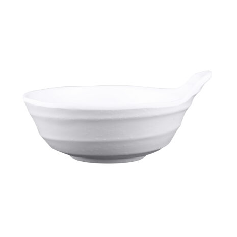 0fe72706a34a20f060d33a7ef0e79bff8521d84a.jpg 0fe72706a34a20f060d33a7ef0e79bff8521d84a.jpg