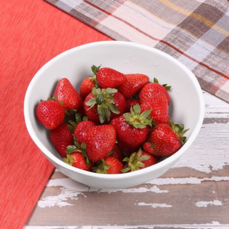 1000b21daabfc6a6b82ad9b8e6bc65cff2078f11.jpg 1000b21daabfc6a6b82ad9b8e6bc65cff2078f11.jpg