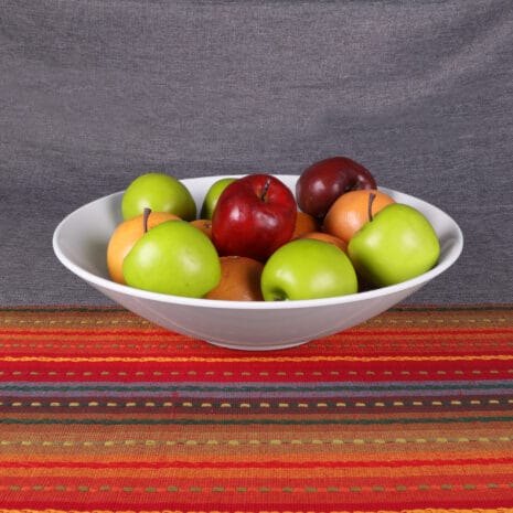 10777855398afd59a2740b5a84fa6995644d33c9.jpg 10777855398afd59a2740b5a84fa6995644d33c9.jpg