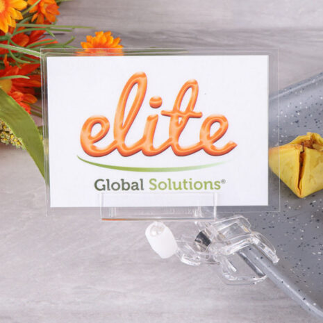 10bf208d2bca8d27f355a6c478758b54d1f16aeb.jpg 10bf208d2bca8d27f355a6c478758b54d1f16aeb.jpg