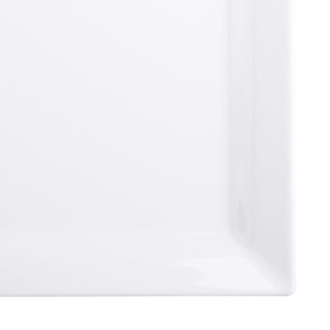 110797aca90577ef4a7efea3f0f6dcee367cf5e9.jpg 110797aca90577ef4a7efea3f0f6dcee367cf5e9.jpg