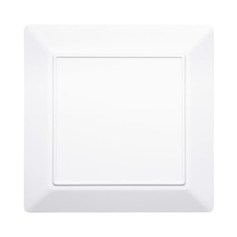 112d63bee2b89f653e1468e1276012f7ced96d4e.jpg 112d63bee2b89f653e1468e1276012f7ced96d4e.jpg