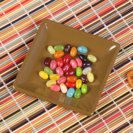 11400c8b7bc2312b2e59e9865043a159b46b7b25.jpg 11400c8b7bc2312b2e59e9865043a159b46b7b25.jpg