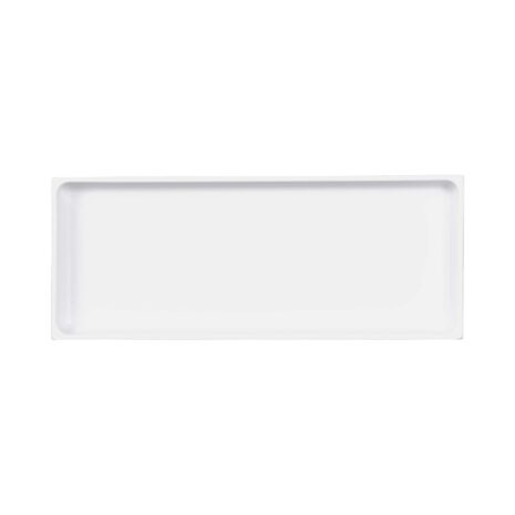 115fde3760f1001f49218ae7745641a0dc20ba51.jpg 115fde3760f1001f49218ae7745641a0dc20ba51.jpg