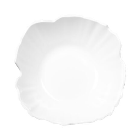 11d50cdd3aa9a8e90d6207529465465eeb55c909.jpg 11d50cdd3aa9a8e90d6207529465465eeb55c909.jpg