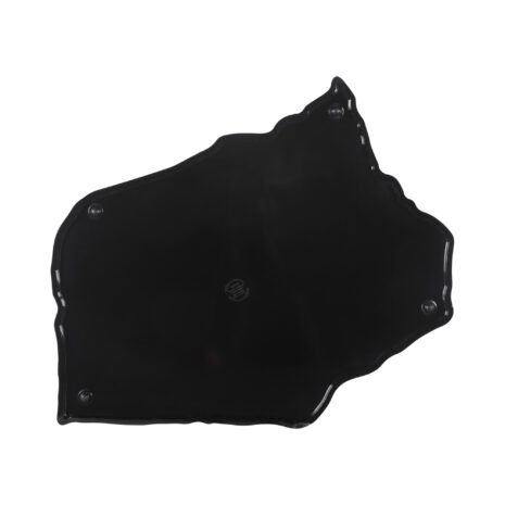 1247538bfde5d48f0902e6a6ca0799b25d20be27.jpg 1247538bfde5d48f0902e6a6ca0799b25d20be27.jpg