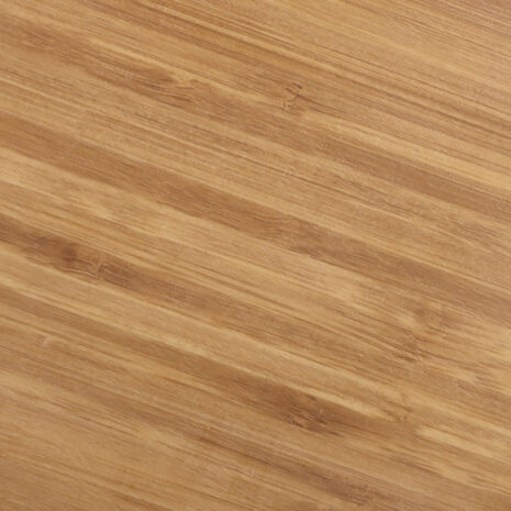 124846473ac39fa048691346321461f029692c6d.jpg 124846473ac39fa048691346321461f029692c6d.jpg