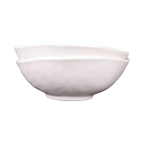 1286fd6eb4ad1b60fe4b66e47e9b8ce2d4062a98.jpg 1286fd6eb4ad1b60fe4b66e47e9b8ce2d4062a98.jpg